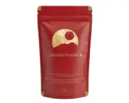 15004-element iq ginseng punggi korejsky zensen 300g